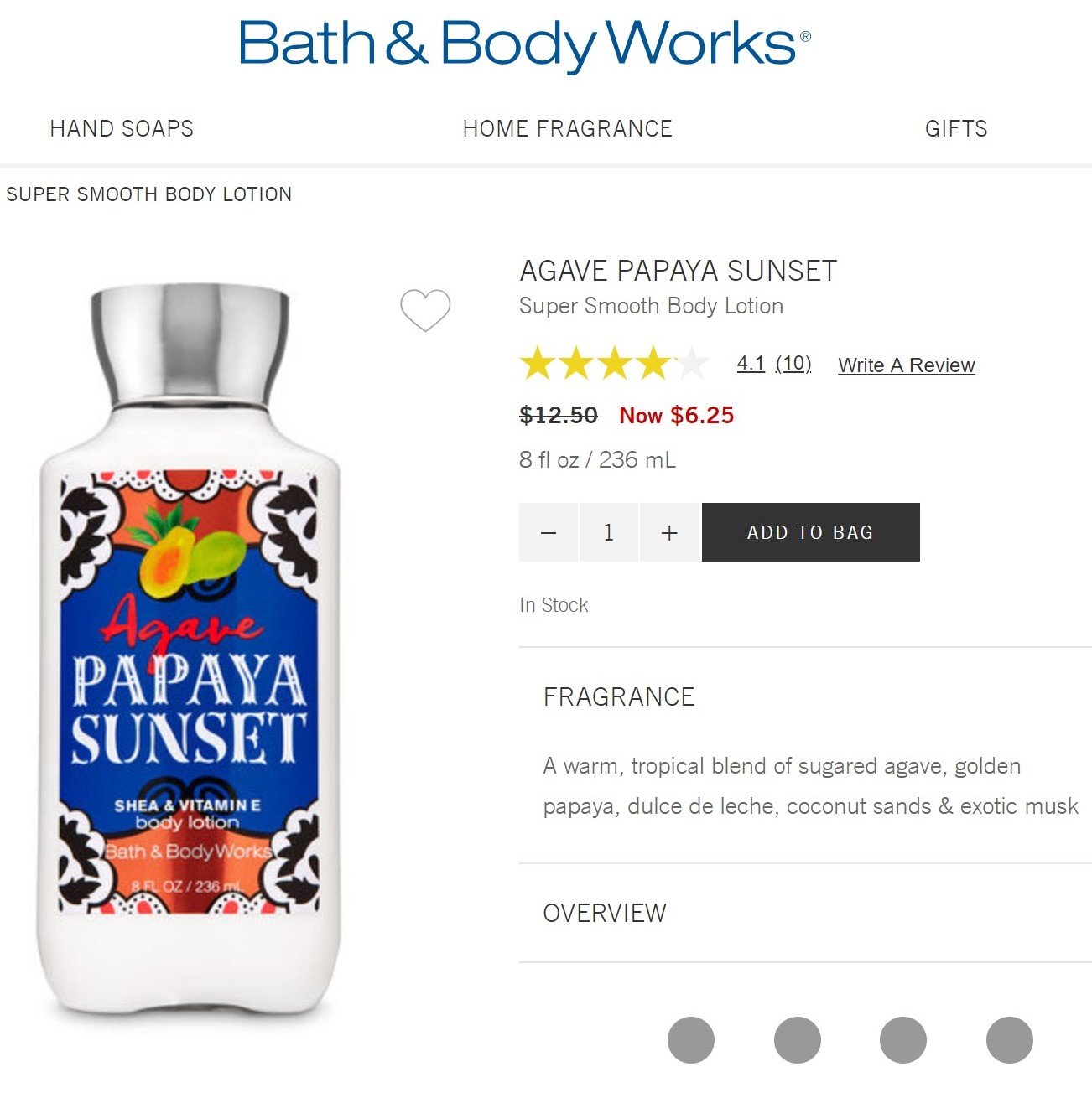 bath-and-body-works-vegan-lotion.jpg