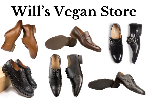 vegan dress shoes reddit